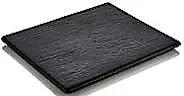 [459] TERMOSTAR SLATE EFFECT BOARD 26,5X32,5