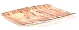 [329] TERMOSTAR DELTA PRESENTATION 2 NO WOOD