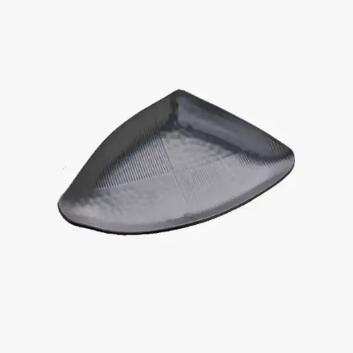 [476] Termostar Triangular Presentation Plate 40X24