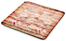 [313] 30x30 WOOD MATT PRESENTATION