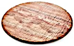 [336] TERMOSTAR WOOD SLATE EFFECT BOARD 40R
