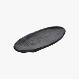 [472] Termostar Matt Oblong Presentation 40X16
