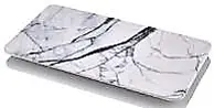 [321] TERMOSTAR MATT PRESENTATION 32*17 MARBLE