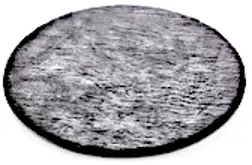 [336-GRAY] TERMOSTAR GREY SLATE EFFECT BOARD 40R