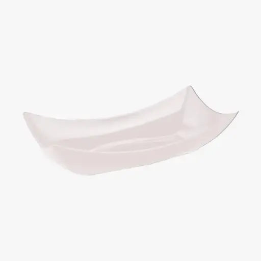 [541-C] TERMOSTAR EXPOSITION PLATE 47X26