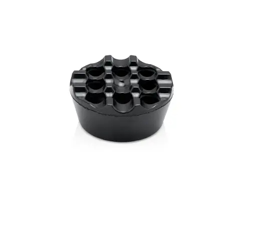 [GRM-222] ASHTRAY (ROUND) 