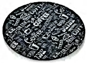 [336-B] TERMOSTAR CAFE SLATE EFFECT BOARD 40R