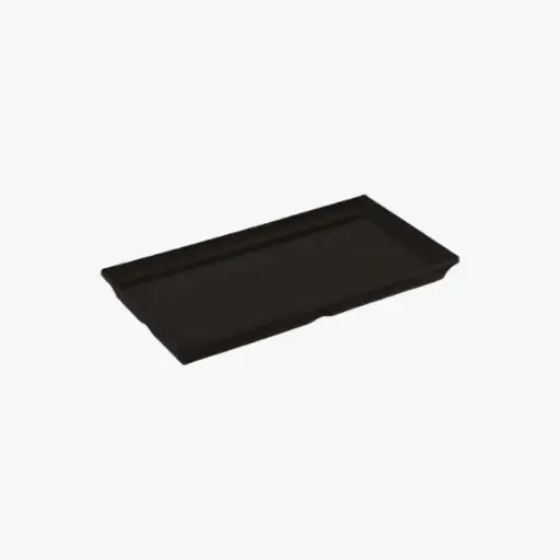 [535-B] TERMOSTAR PATISSERIE PRESENTATION 35X18 