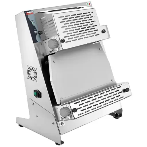 Sirman Dough Roller