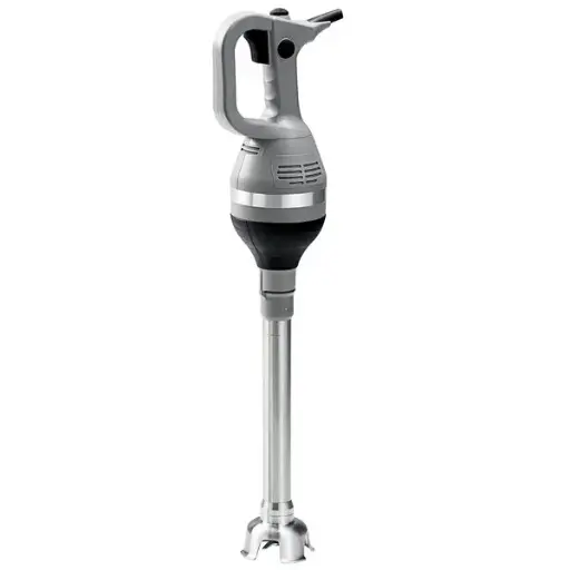 [CICLONE 36 VT] Sirman Immersion Hand Mixer 