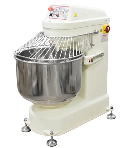American Eagle Mixer, Spiral Dough 