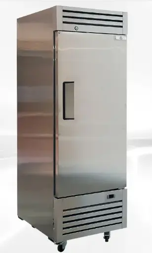 [CD-29R-1] Reach-in Cooler Single Door
