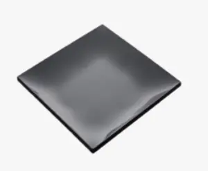 [688-B] TERMOSTAR FORM SERVICE 28CM