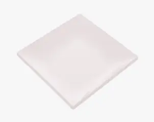 [688-W] TERMOSTAR FORM SERVICE 28CM