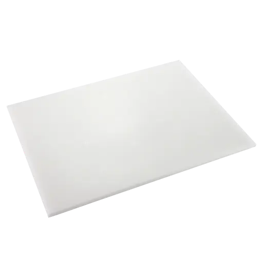 [57361201] Browne Foodservice 12" x 18" Cutting Board