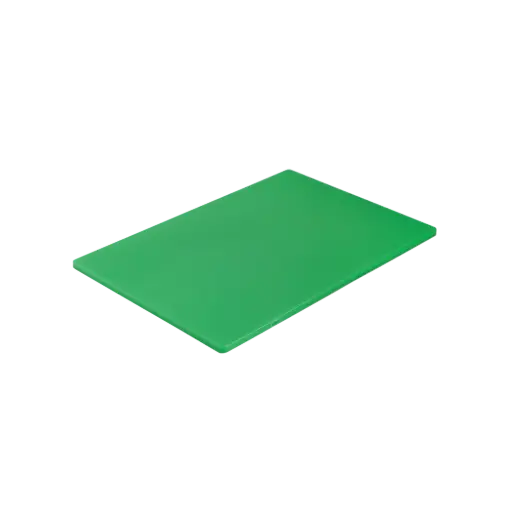 [57361204] Browne Foodservice 12" x 18" Cutting Board