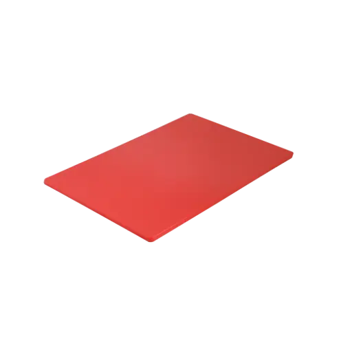 [57361205] Browne Foodservice12" x 18" Cutting Board