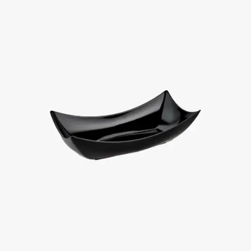 [539-B-SV1] Termostar exposition 28X15 / Black
