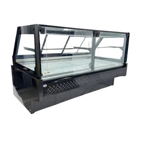 Ozcil Deli Case / 12 ft / 42.13 / 50.39