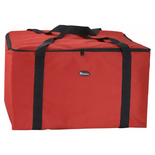 Delivery Bag  / 22" x 22" x 12"