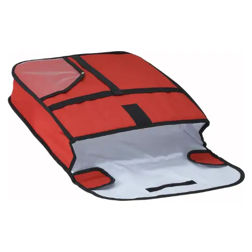 Pizza Bag / 18" x 18" x 5"