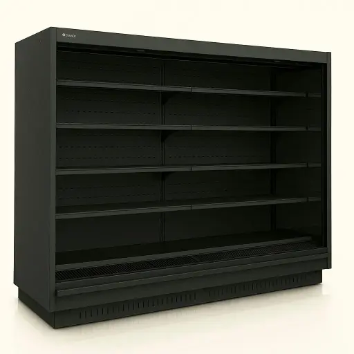 Senkar BETA-X-105-DD / 3FT