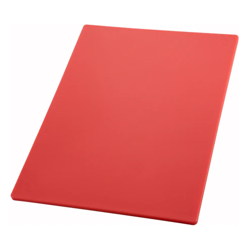 [CBRD-1520] HACCP Color-Coded Cutting Board 