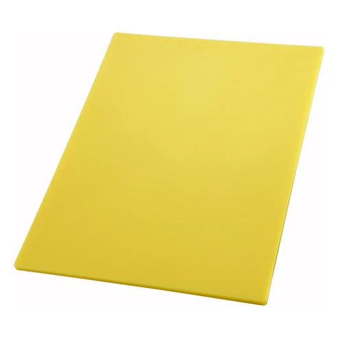 [CBYL-1824]  HACCP Color-Coded Cutting Board 