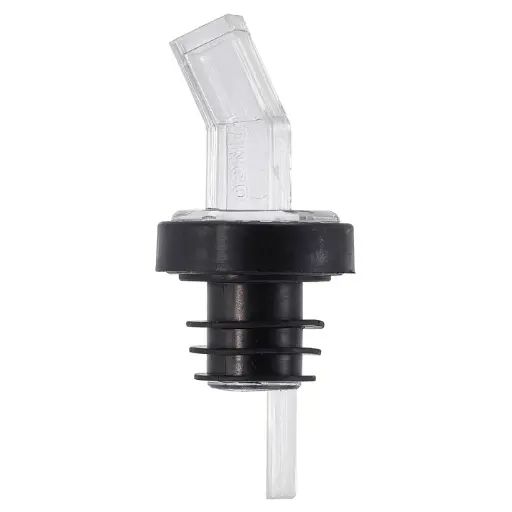[PP-SCL-SV1] Screened Pourers - / Clear