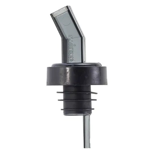 [PP-SSM-SV1] Screened Pourers - / Smoke