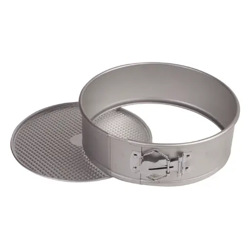 [AASP-093-SV1] Springform Pan / 9"