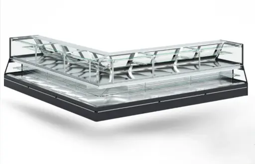 [EXT-KENYA-SV1] Kenya Combi Cube (Over/under Interior and Exterior corner) / Exterior