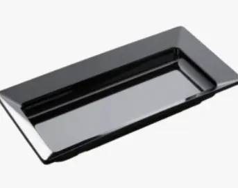 [538-R-SV1] TERMOSTAR OPEN BUFFET 37X63 / ed