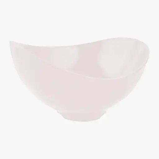 [517-W-SV1] TERMOSTAR GRANDE BOWL / White