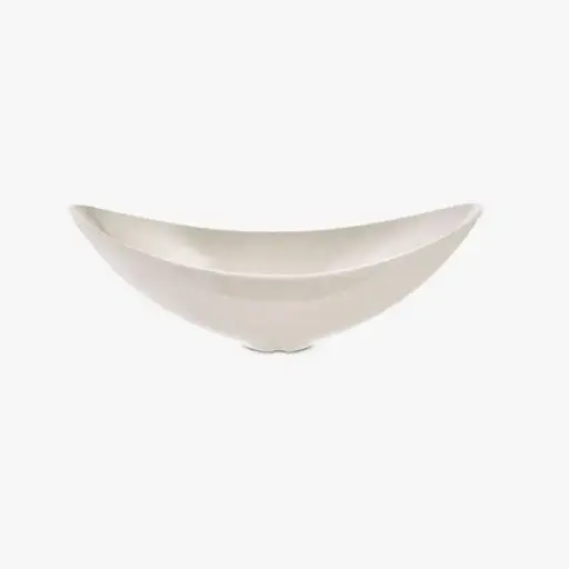 [503-W-SV1] TERMOSTAR GONDOL PRESENTATION / White