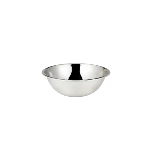 [574951-SV1] Browne Foodservice Mixing Bowl / 1 1/2 Qt