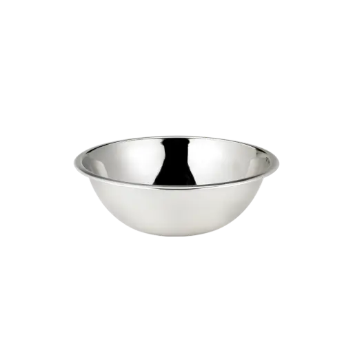 [574955-SV1] Browne Foodservice Mixing Bowl / 5 Qt