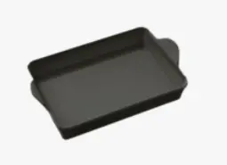 [500-B-SV1] TERMOSTAR SINGLE COFFEE / black