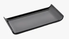 [612-B-SV1] TERMOSTAR EKOL PRESENTATION / black