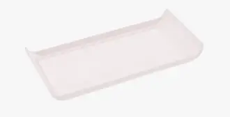 [612-W-SV1] TERMOSTAR EKOL PRESENTATION / White