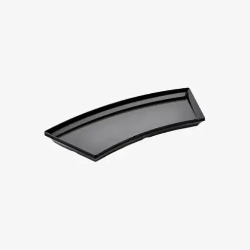 [551-B-SV1] TERMOSTAR 1 NO NEPTUN PRESENTATION / black