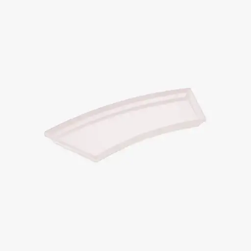 [551-W-SV1] TERMOSTAR 1 NO NEPTUN PRESENTATION / White