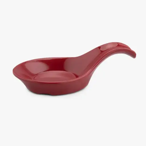 [516-R] TERMOSTAR SPOON RAMEKIN