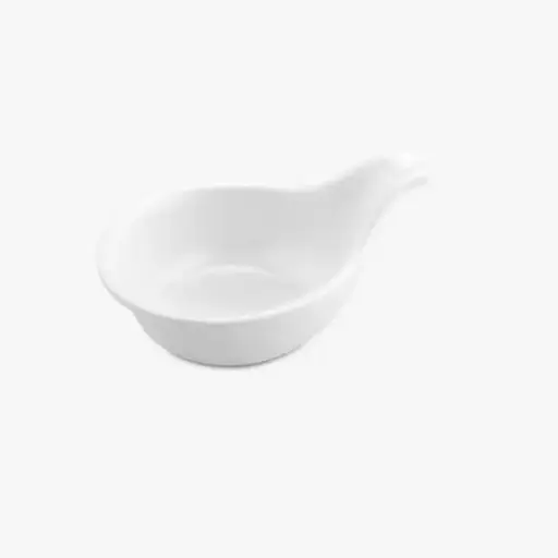 [520-W]  TERMOSTAR 1 NO SPOON SAUCE