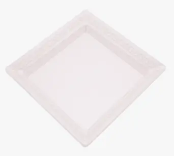 [682-W] TERMOSTAR OPEN BUFFET 50x50
