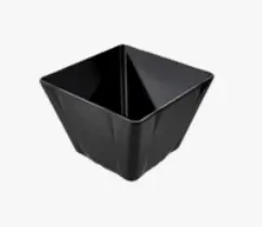 [583-B] T.STAR SETTA BOWL 15*15