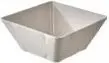 [583-W] T.STAR SETTA BOWL 15*15