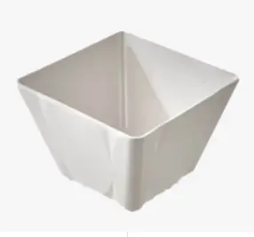 [509-C] TERMOSTAR 3NO SETTA BOWL