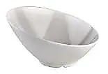[9617-R] AXIS 26CM BOWL