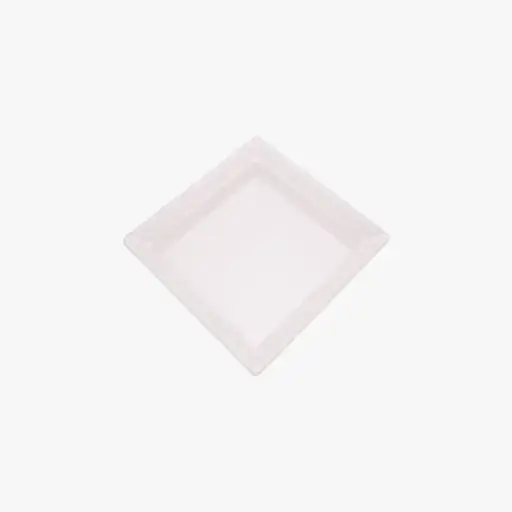 [682-C] TERMOSTAR OPEN BUFFET 50x50